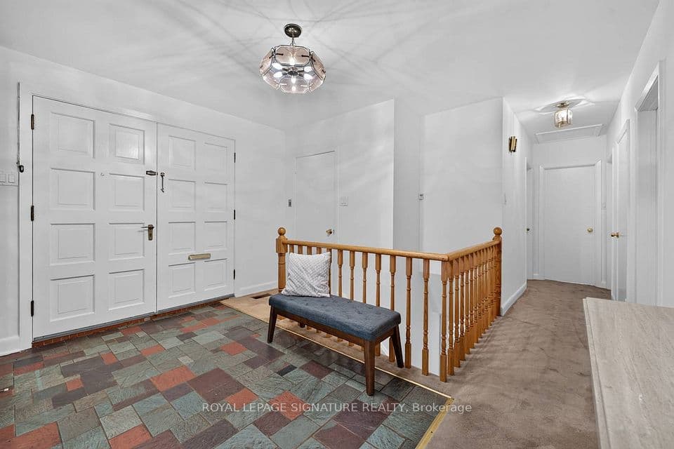 11 Regency Square, Toronto, ON M1E 1N4 – photo 3