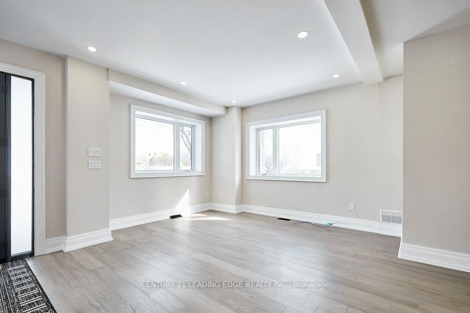 50 Dorset Road, Toronto, ON M1M 2S7 – photo 3