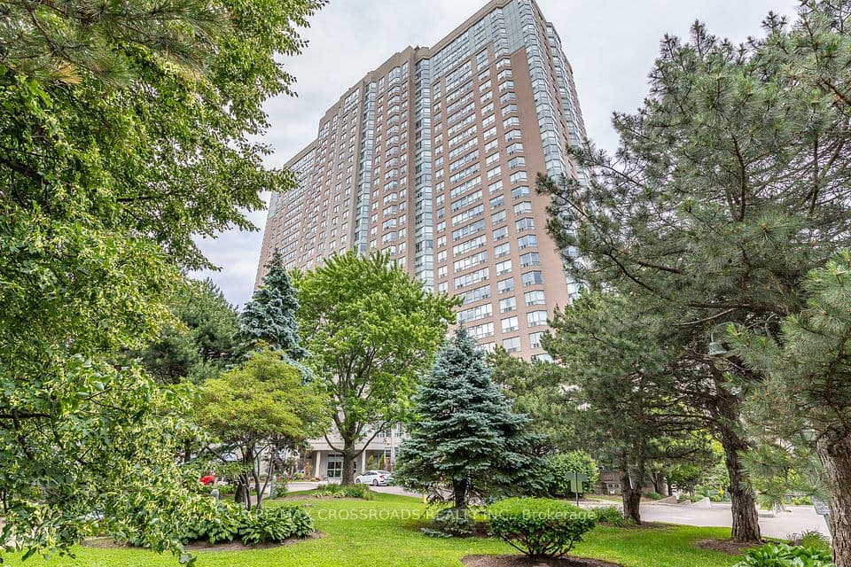 88 Corporate Drive 1404, Toronto, ON M1H 3G6 – main photo