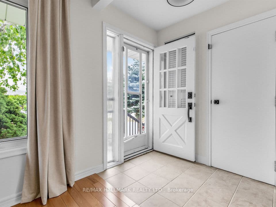 7 Penworth Road, Toronto, ON M1R 4P2 – photo 3