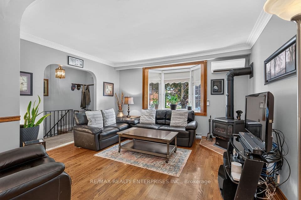 22 Atlee Avenue, Toronto, ON M1N 3X1 – photo 3