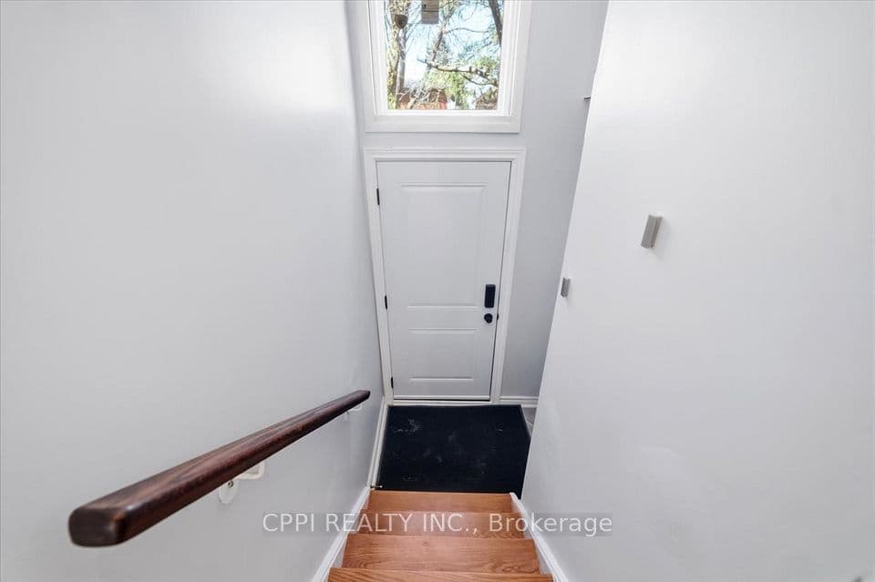 2 Davisbrook Boulevard 14, Toronto, ON M1T 3P3 – photo 2
