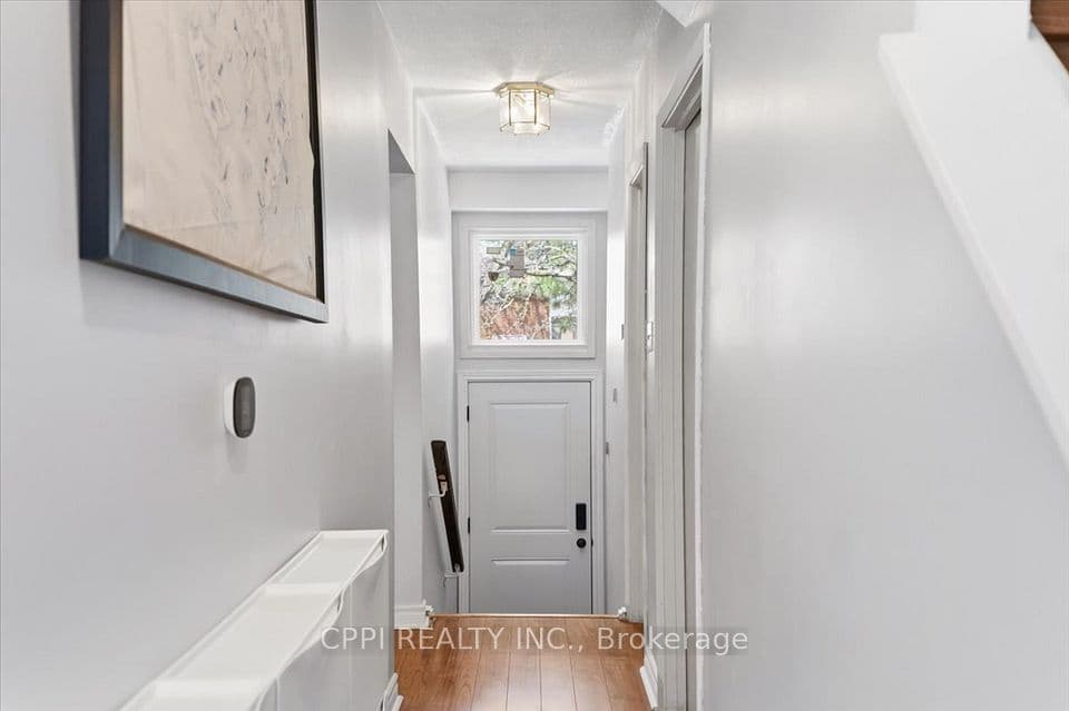 2 Davisbrook Boulevard 14, Toronto, ON M1T 3P3 – photo 3