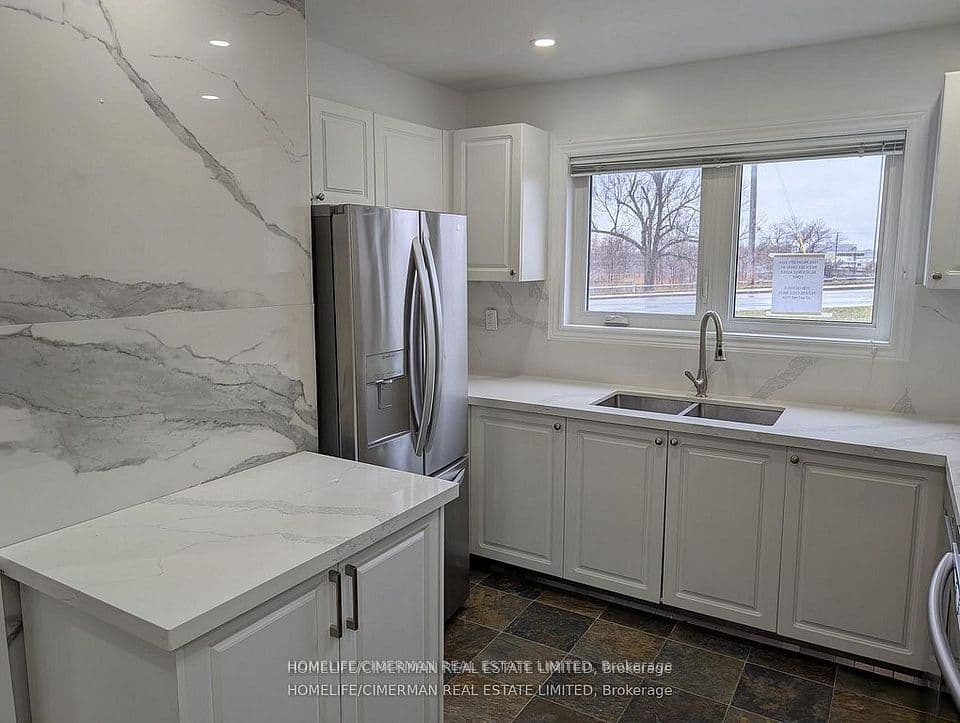 361 Birchmount Road, Toronto, ON M1K 1M6 – photo 2