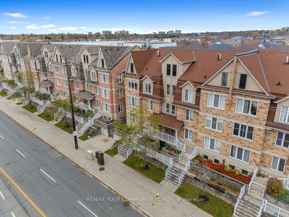 651F Warden Avenue 48, Toronto, ON M1L 0E8 – photo 3