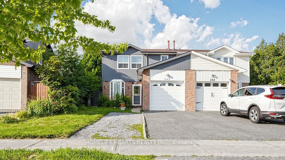 242 Braymore Boulevard, Toronto, ON M1B 2G8 – photo 3