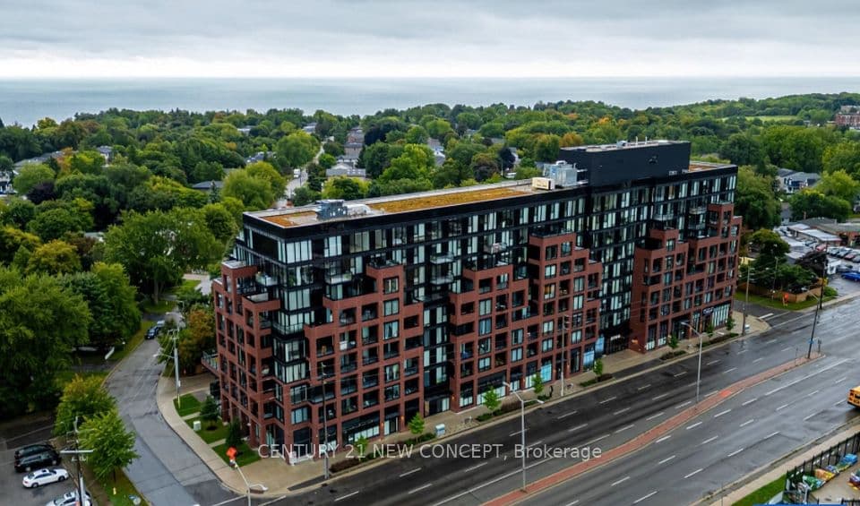2799 Kingston Road 301, Toronto, ON M1M 0E3 – photo 3