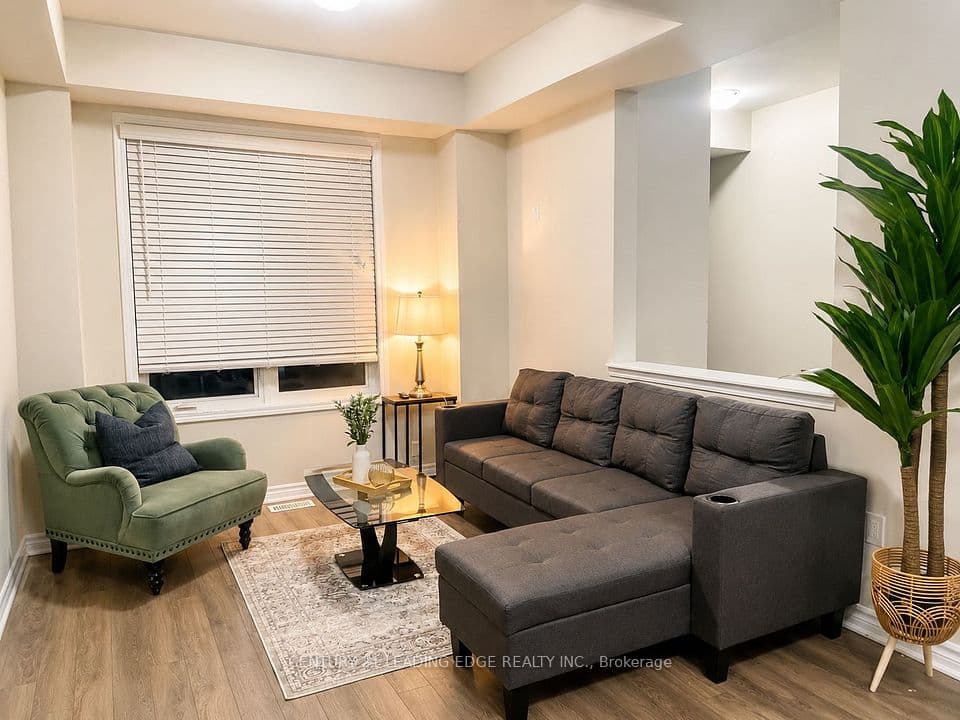 5 Fusilier Drive, Toronto, ON M1L 0J4 – photo 2