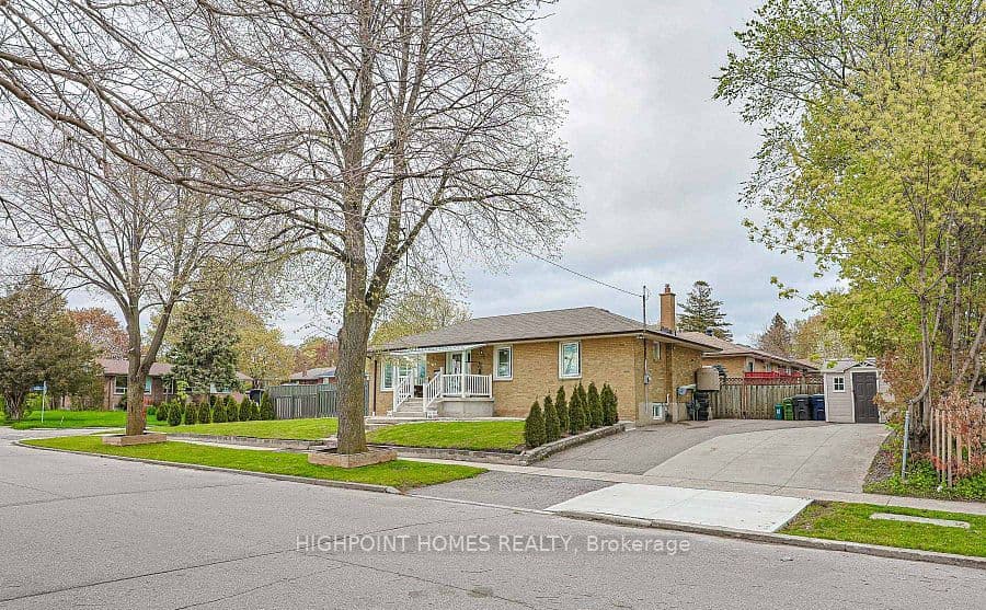 3 Mozart Avenue, Toronto, ON M1K 2V8 – photo 3