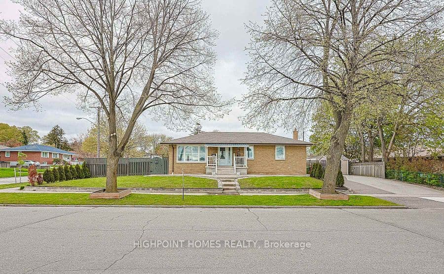 3 Mozart Avenue, Toronto, ON M1K 2V8 – photo 2