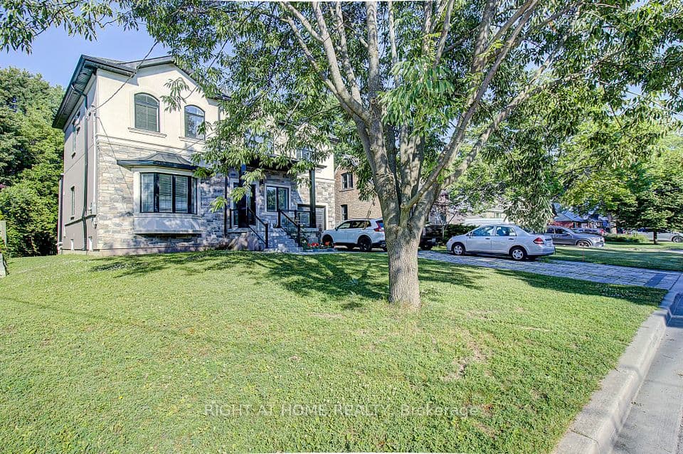 67 Scarborough Heights Boulevard, Toronto, ON M1M 2V5 – photo 3