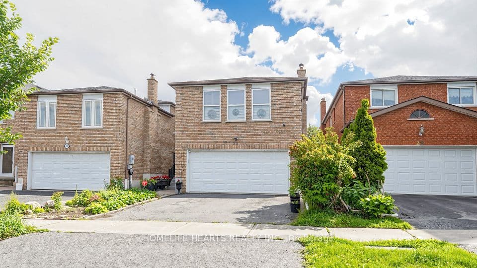 30 Shepton Way, Toronto, ON M1V 4S1 – photo 2