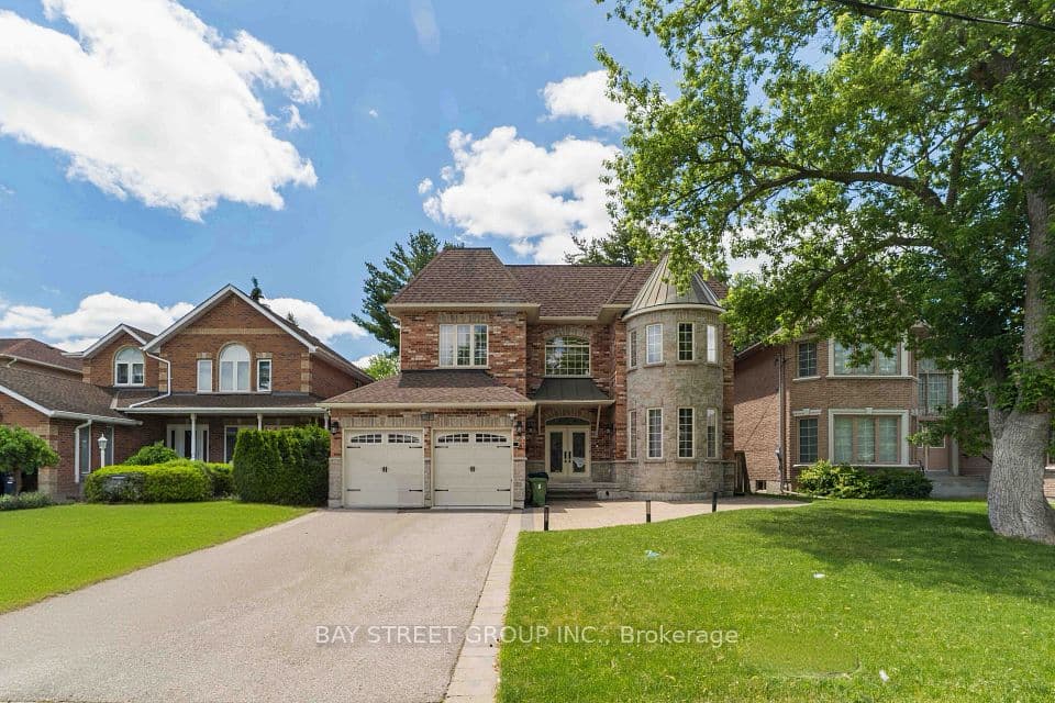 24 Murray Avenue, Toronto, ON M1S 2A2 – photo 2