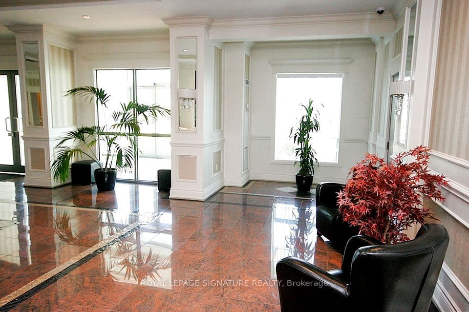 8 Rosebank Drive 3M, Toronto, ON M1B 5Z3 – photo 3