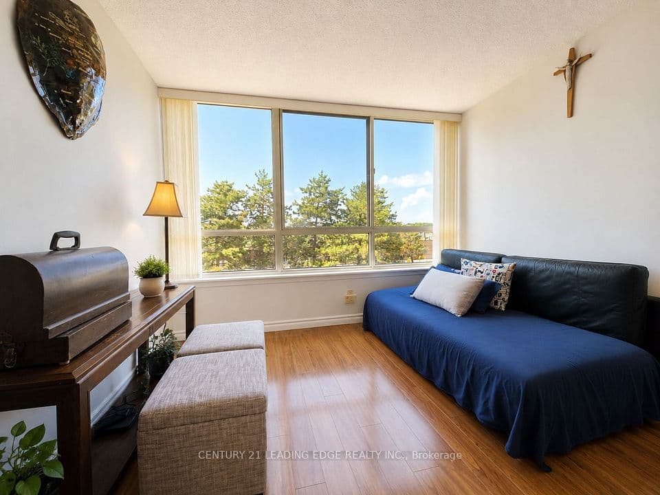 275 Bamburgh Circle 310, Toronto, ON M1W 3X4 – photo 3