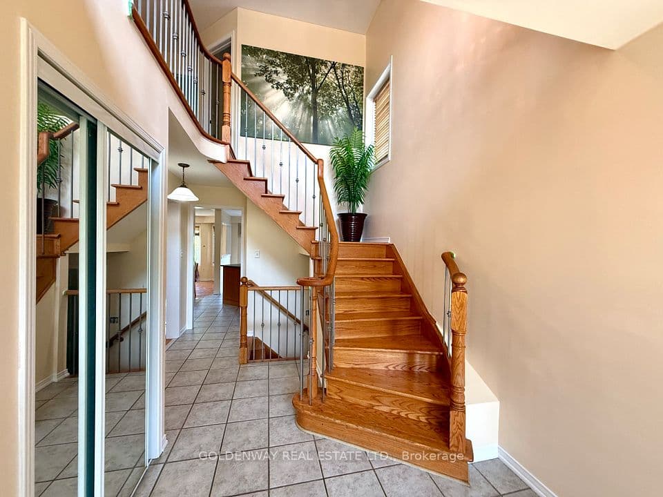 20 Green Ash Terrace, Toronto, ON M1E 5J3 – photo 3