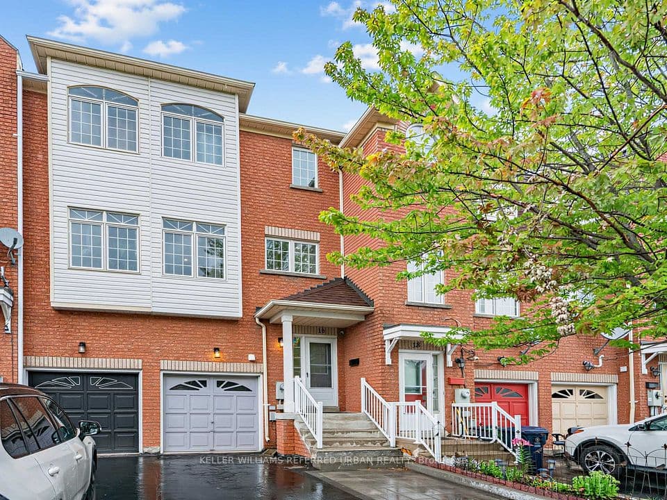 16 Guillet Street, Toronto, ON M4B 3N8 – photo 3