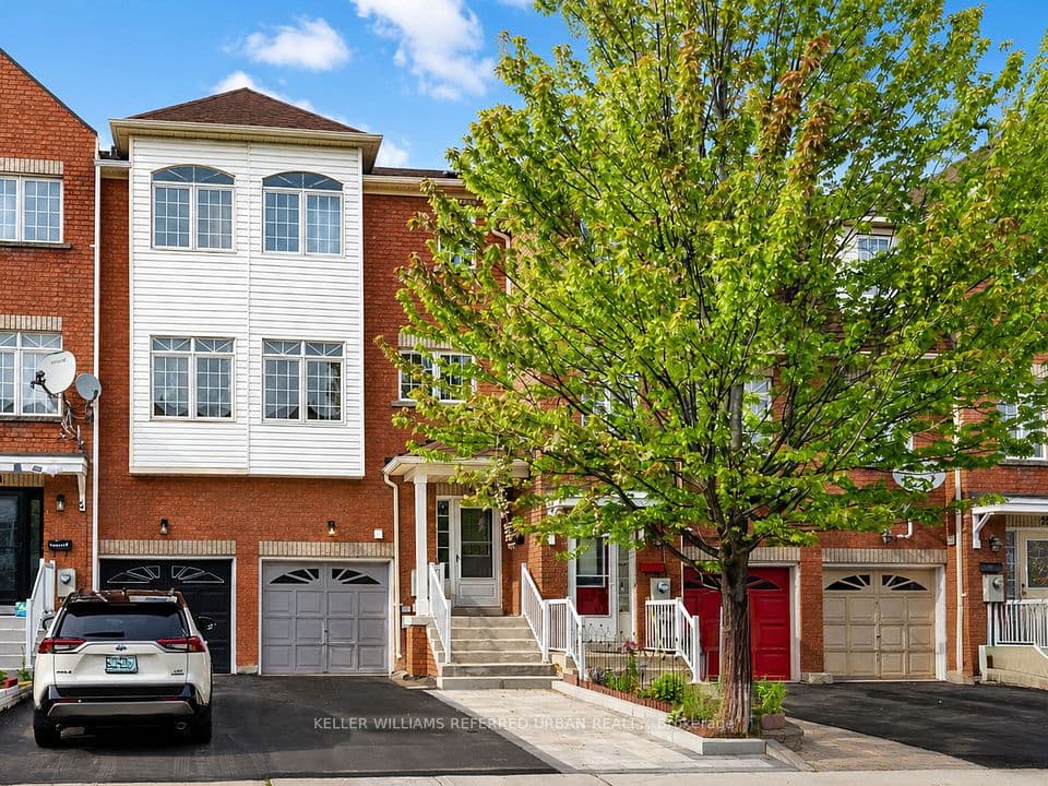 16 Guillet Street, Toronto, ON M4B 3N8 – photo 2