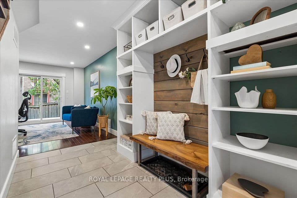 29 Jeremiah Lane, Toronto, ON M1J 0A3 – photo 3