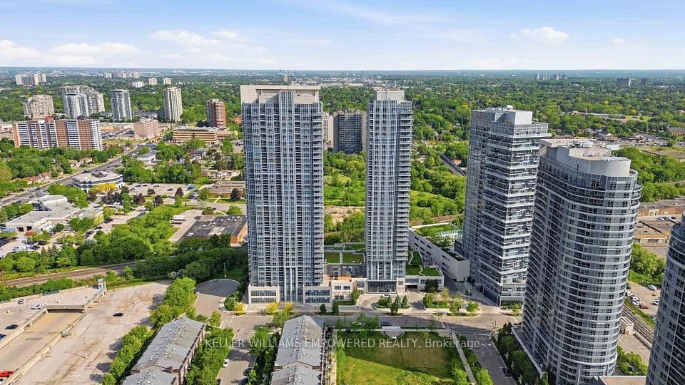 255 Village Green Square 3411, Toronto, ON M1S 0L7 – photo 2