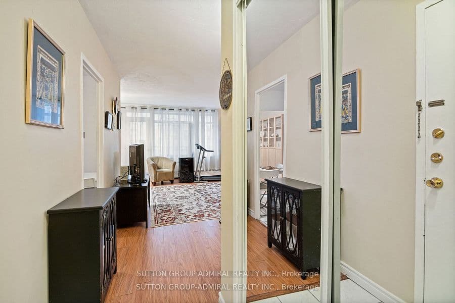 825 Kennedy Road N 406, Toronto, ON M1K 2E6 – photo 3