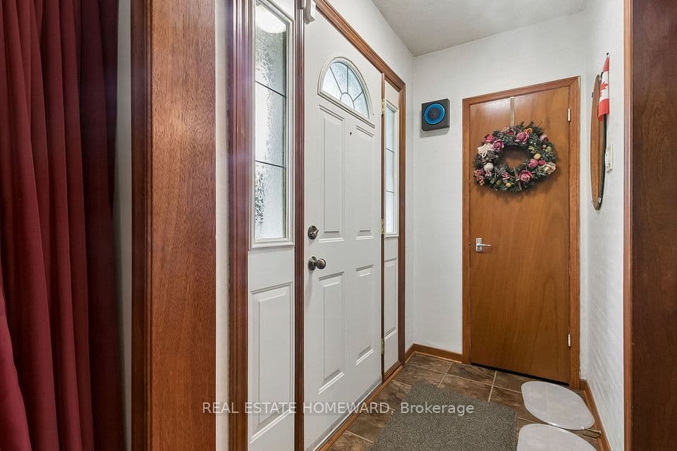 94 Rochman Boulevard, Toronto, ON M1H 1S2 – photo 3
