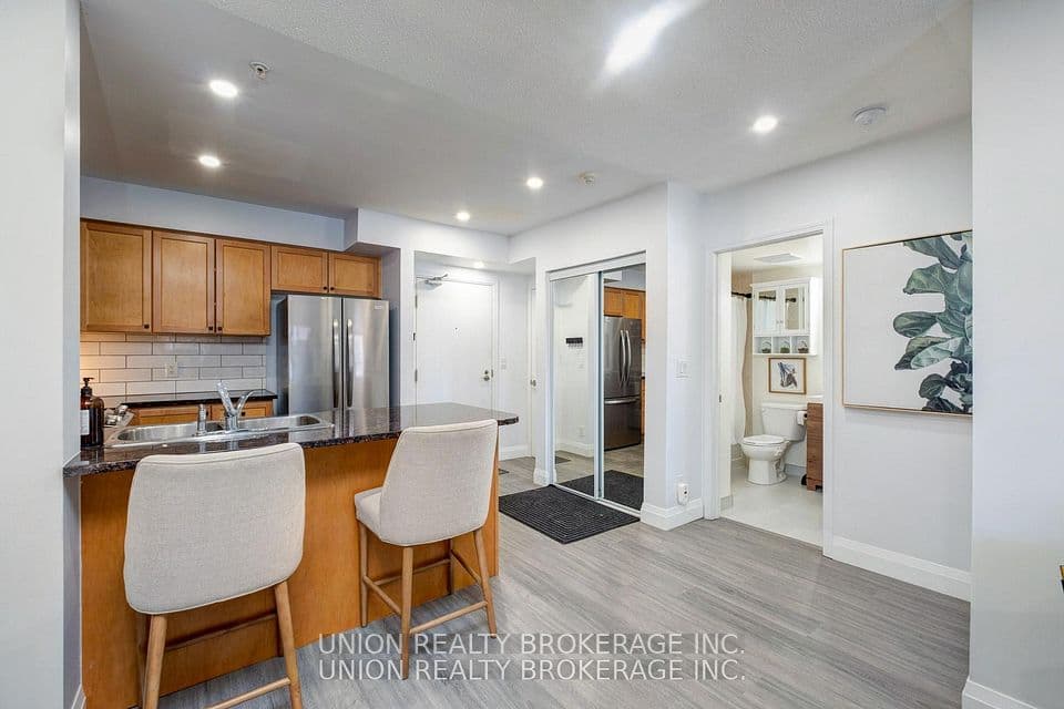 60 Mendelssohn Street 115, Toronto, ON M1L 0G9 – photo 3