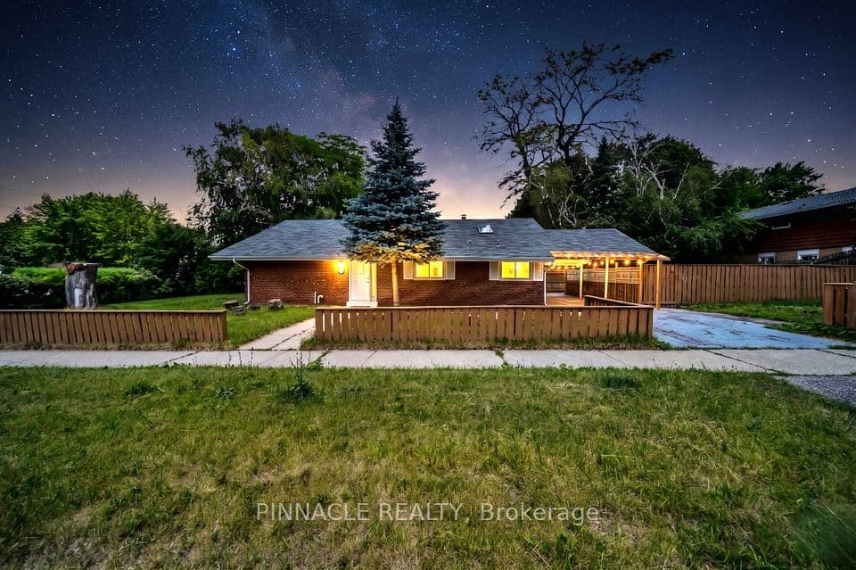 2 Ladysbridge Drive, Toronto, ON M1G 3H6 – photo 2