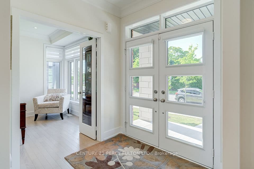 3B Norbury Crescent, Toronto, ON M1P 3J7 – photo 3