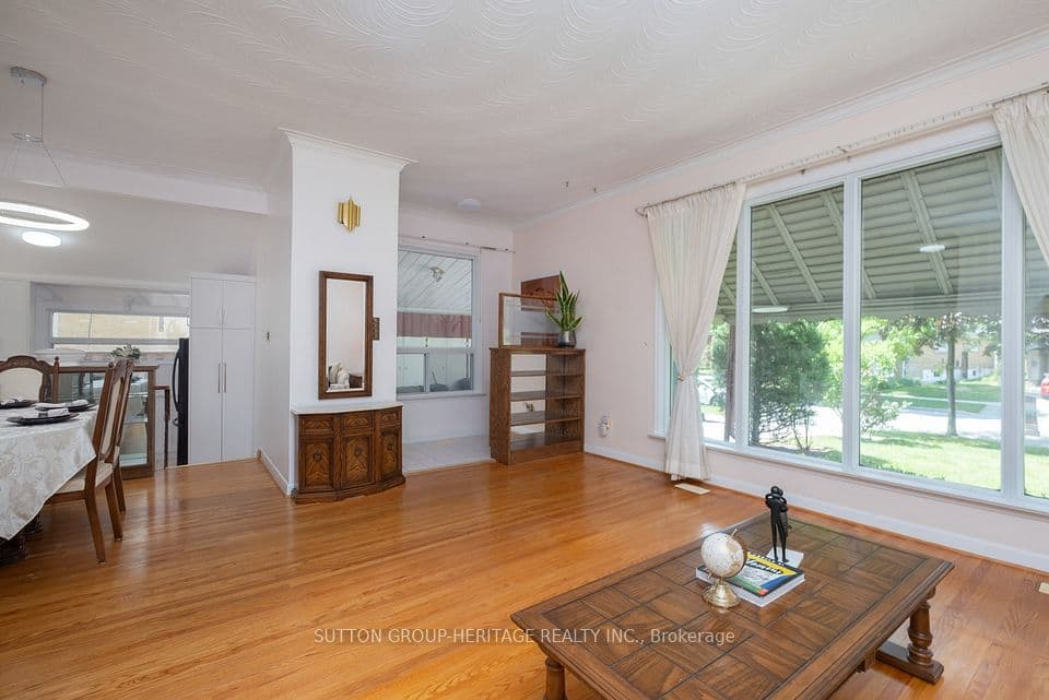 23 Gaiety Drive, Toronto, ON M1H 1B9 – photo 3