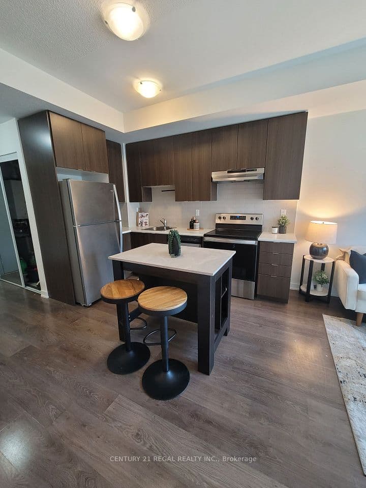 5131 Sheppard Avenue E 301, Toronto, ON M1B 0C9 – photo 3