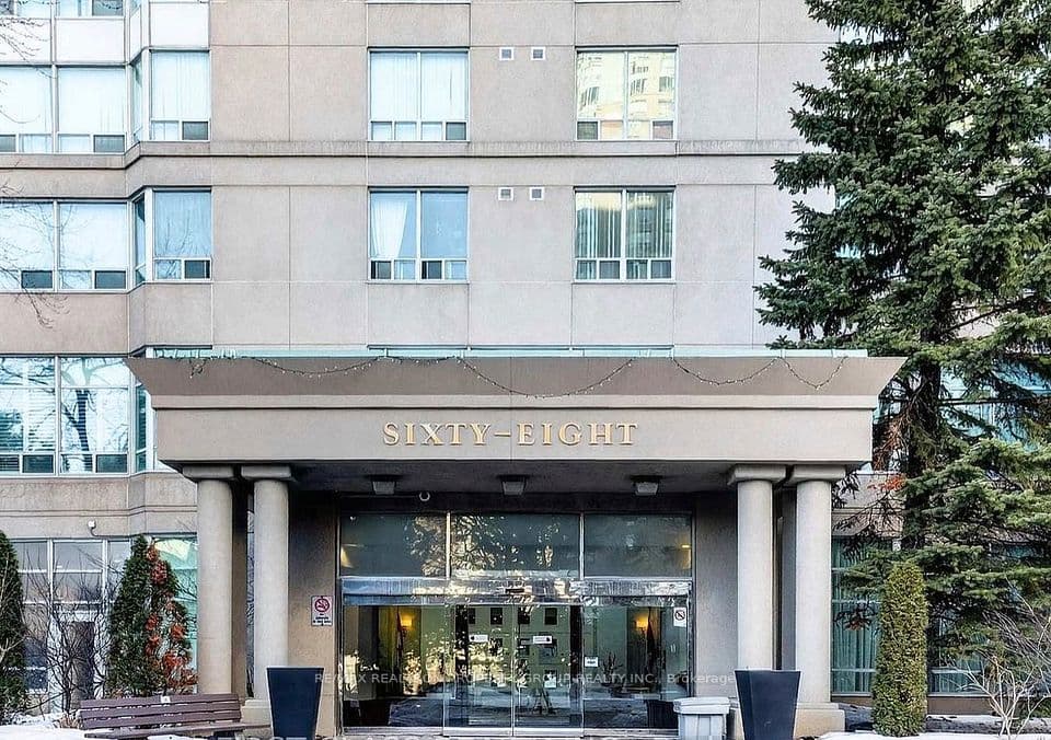68 Corporate Drive 225, Toronto, ON M1H 3H3 – photo 3