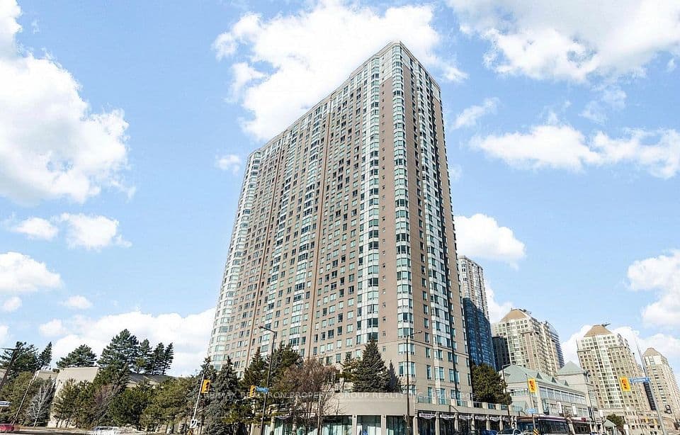 68 Corporate Drive 225, Toronto, ON M1H 3H3 – main photo