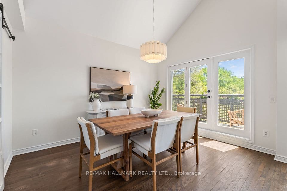1941 Queen Street E 305, Toronto, ON M4L 1H7 – photo 3
