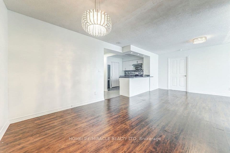 68 Corporate Drive 3521, Toronto, ON M1H 3H3 – photo 2