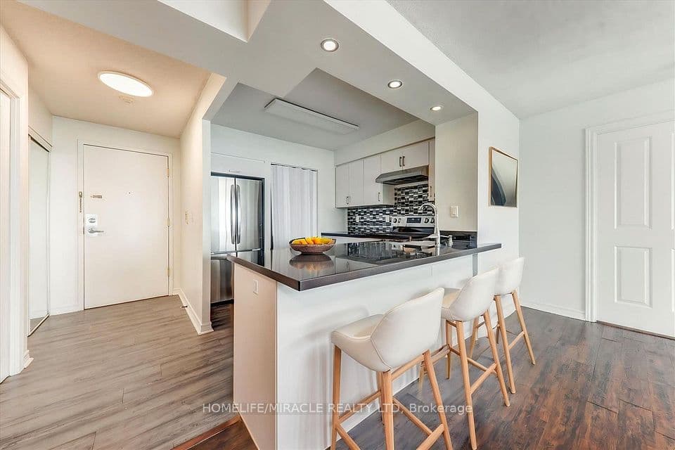 68 Corporate Drive 3521, Toronto, ON M1H 3H3 – photo 3