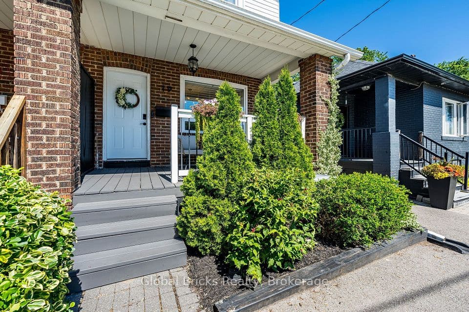 19 Elward Boulevard, Toronto, ON M1L 3L1 – photo 3
