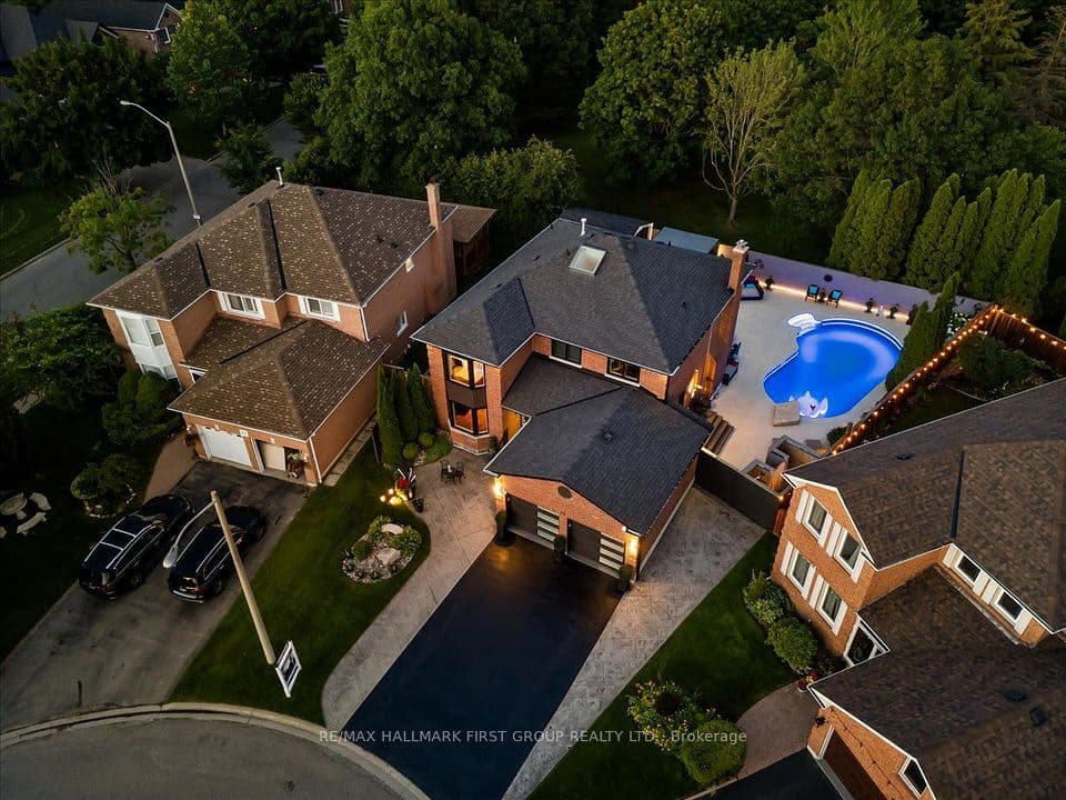 15 Polo Place, Toronto, ON M1B 4T8 – photo 2