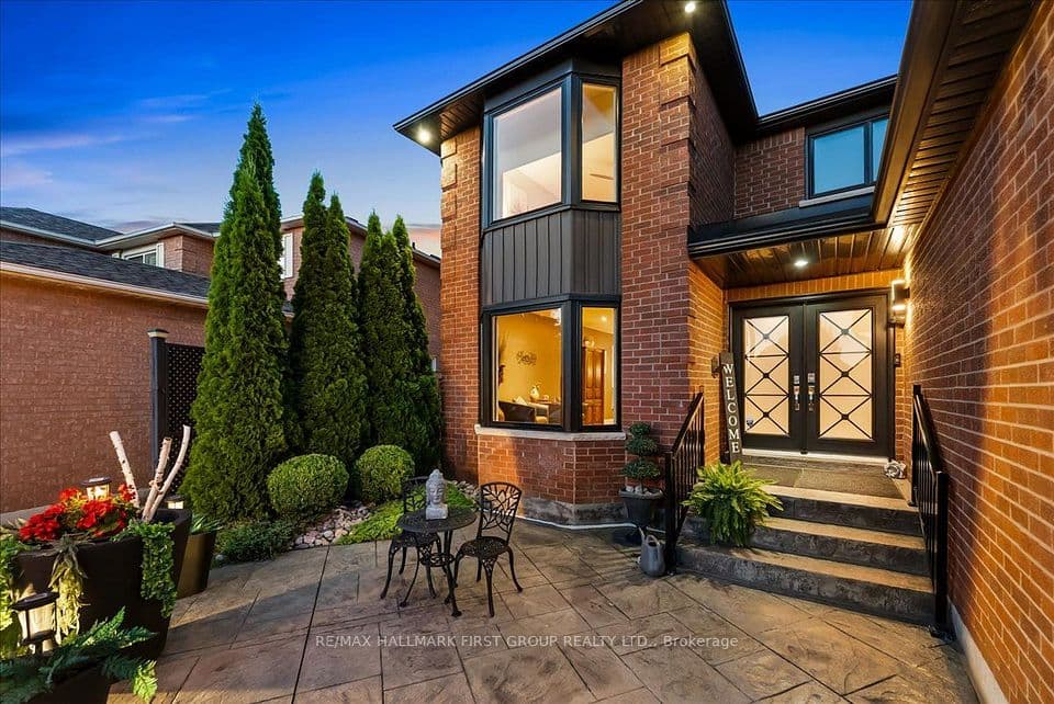15 Polo Place, Toronto, ON M1B 4T8 – photo 3