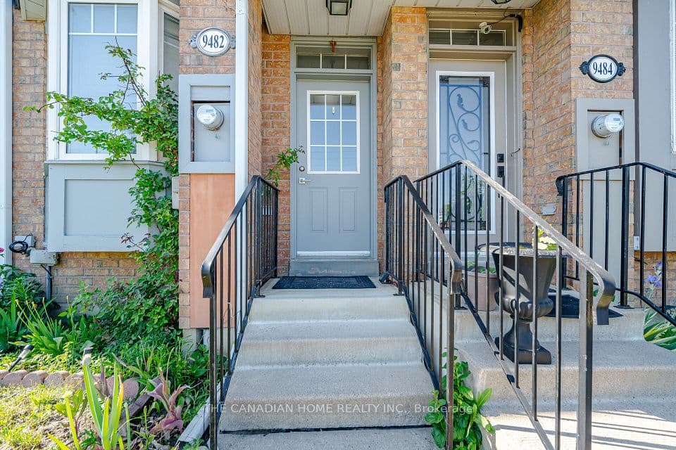 9482 Sheppard Avenue E, Toronto, ON M1B 5Z4 – photo 3