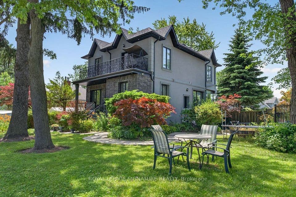 32 Cliffcrest Drive, Toronto, ON M1M 2K2 – photo 3