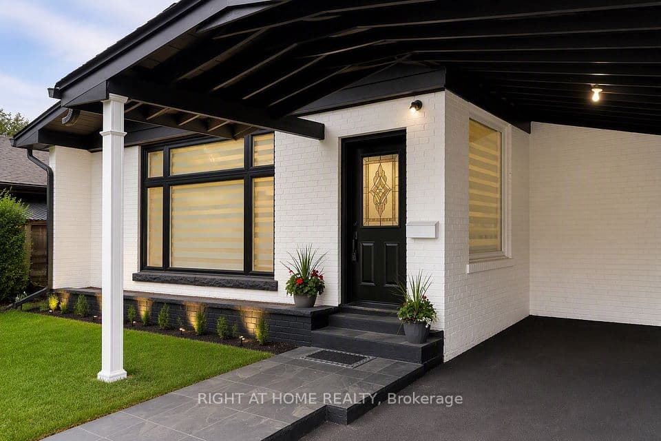 53 Gaiety Drive, Toronto, ON M1H 1B9 – photo 2