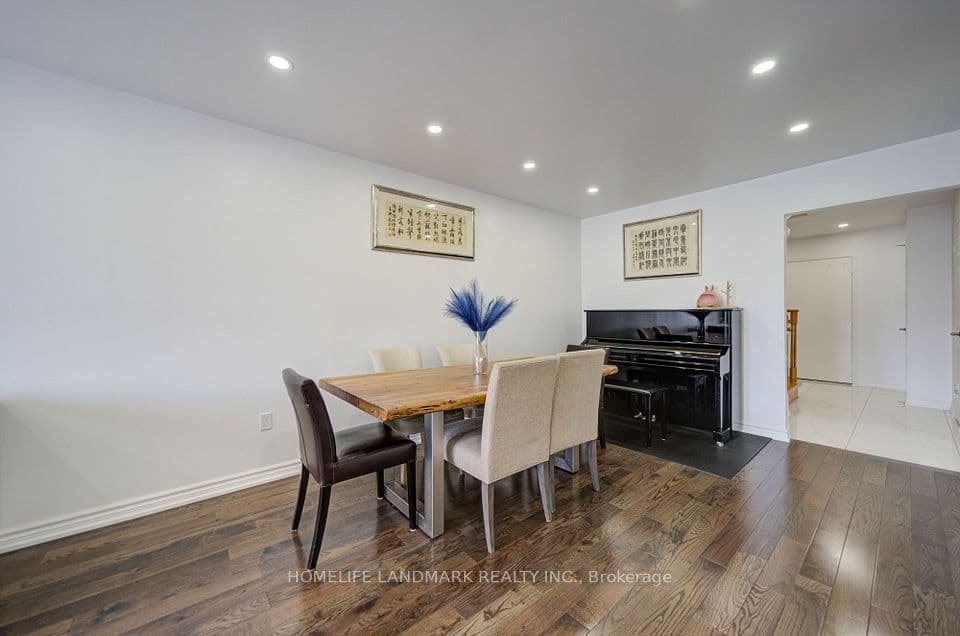 65 Shepton Way, Toronto, ON M1V 5N4 – photo 3