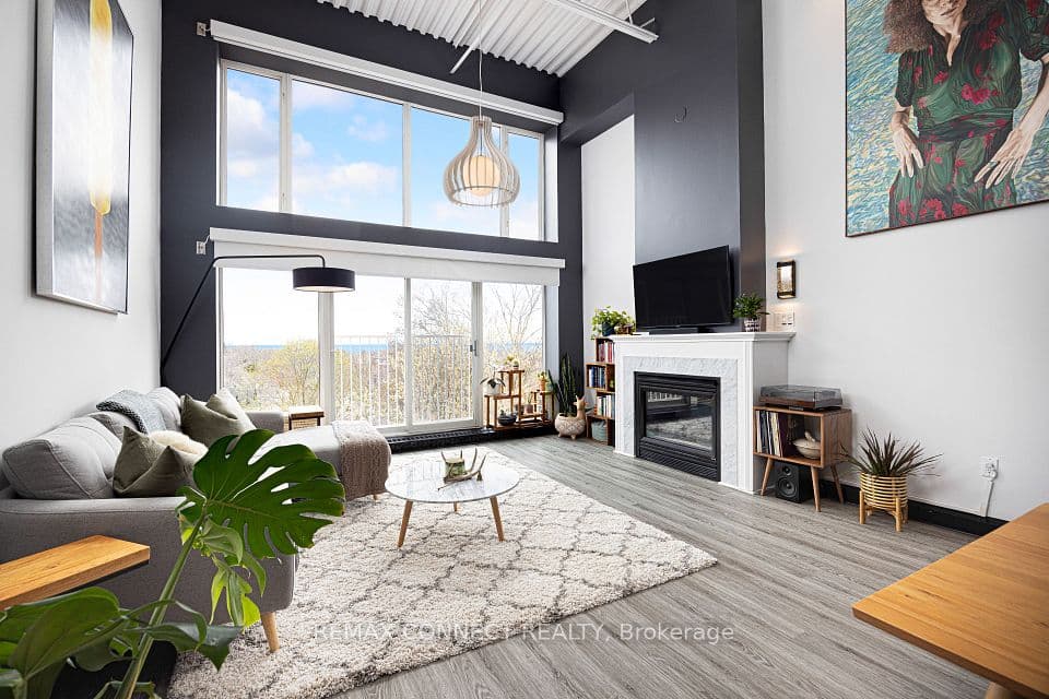 517 Kingston Road 4, Toronto, ON M4L 1V5 – photo 3