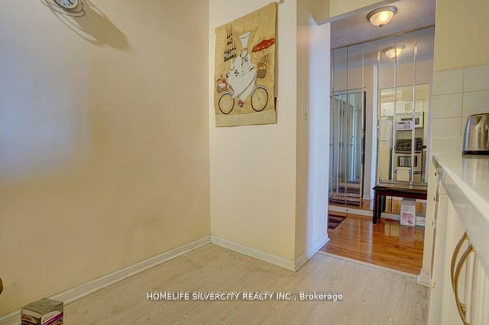 88 Corporate Drive 1617, Toronto, ON M1H 3G6 – photo 3