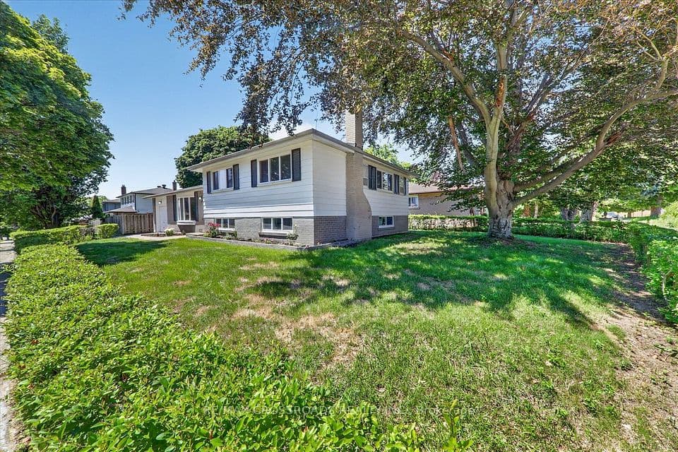 10 Gillbank Crescent S, Toronto, ON M1E 4H9 – photo 2