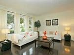 103 Fawcett Trail, Toronto, ON M1B 3A6 – main photo
