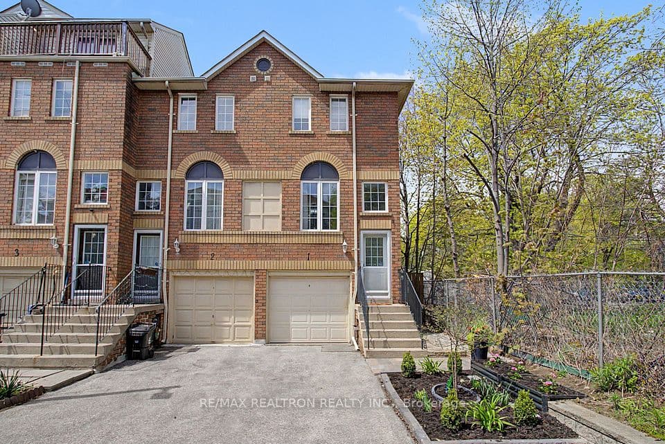 189 Galloway Road 1, Toronto, ON M1E 5H3 – photo 2