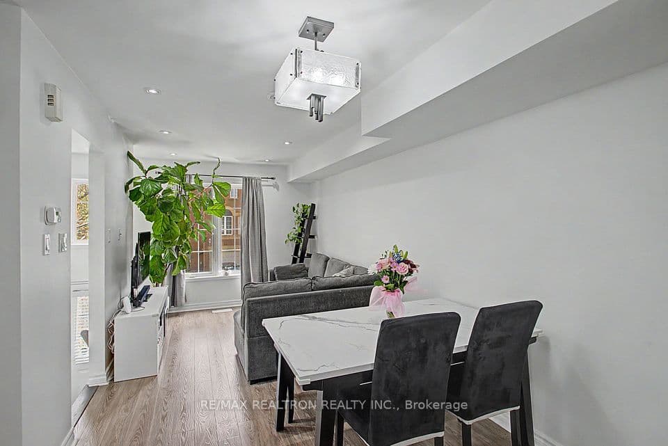 189 Galloway Road 1, Toronto, ON M1E 5H3 – photo 3