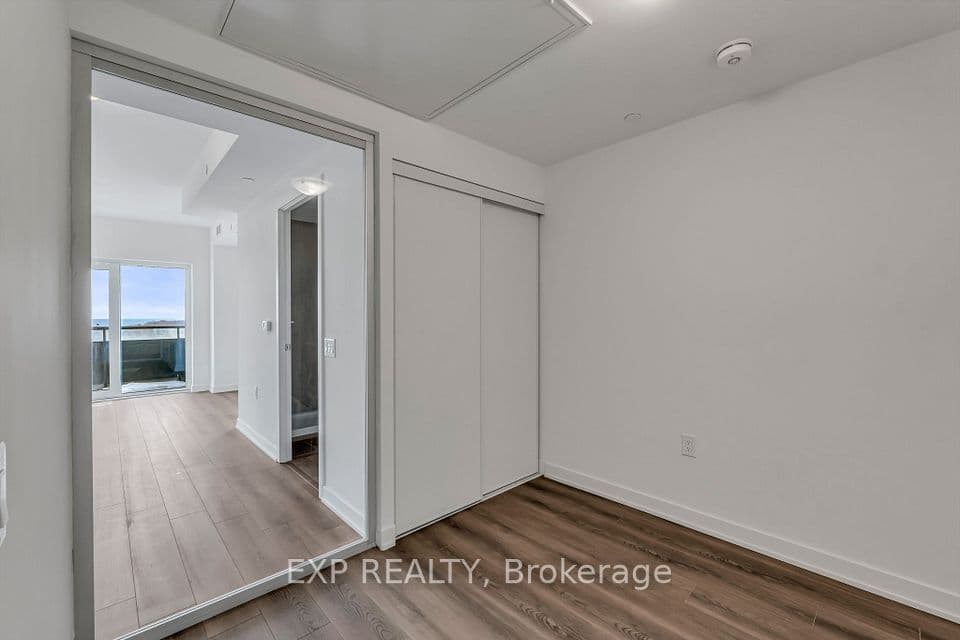 7437 Kingston Road 908B, Toronto, ON M1B 5S3 – photo 3